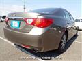 2010 Toyota Mark X