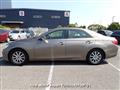 2010 Toyota Mark X