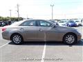 2010 Toyota Mark X