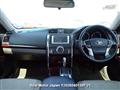 2010 Toyota Mark X