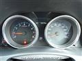 2010 Toyota Mark X