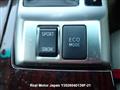 2010 Toyota Mark X