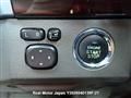 2010 Toyota Mark X