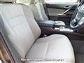 2010 Toyota Mark X