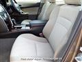 2010 Toyota Mark X