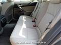 2010 Toyota Mark X
