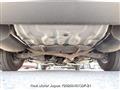 2010 Toyota Mark X