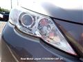 2010 Toyota Mark X