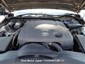 2010 Toyota Mark X