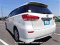 2011 Toyota Wish