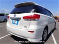 2011 Toyota Wish