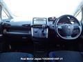 2011 Toyota Wish
