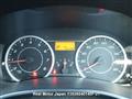 2011 Toyota Wish