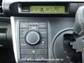 2011 Toyota Wish
