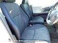 2011 Toyota Wish