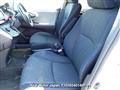 2011 Toyota Wish
