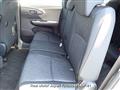 2011 Toyota Wish