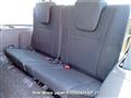 2011 Toyota Wish
