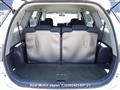 2011 Toyota Wish