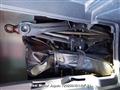 2011 Toyota Wish