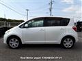 2009 Toyota Ractis