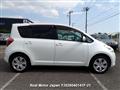 2009 Toyota Ractis