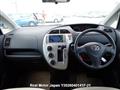 2009 Toyota Ractis