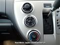 2009 Toyota Ractis