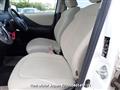 2009 Toyota Ractis