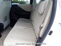 2009 Toyota Ractis