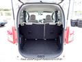 2009 Toyota Ractis