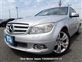 2010 Mercedes-Benz C-Class