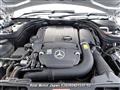 2010 Mercedes-Benz C-Class