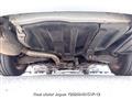 2010 Mercedes-Benz C-Class