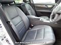 2010 Mercedes-Benz C-Class