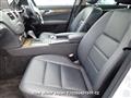 2010 Mercedes-Benz C-Class