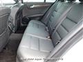 2010 Mercedes-Benz C-Class