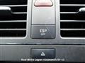 2010 Mercedes-Benz C-Class