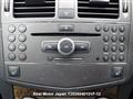 2010 Mercedes-Benz C-Class