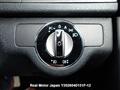 2010 Mercedes-Benz C-Class