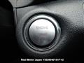2010 Mercedes-Benz C-Class