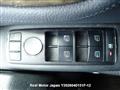 2010 Mercedes-Benz C-Class