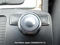 2010 Mercedes-Benz C-Class