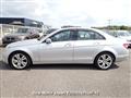 2011 Mercedes-Benz C-Class