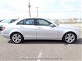 2011 Mercedes-Benz C-Class