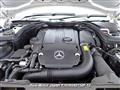 2011 Mercedes-Benz C-Class