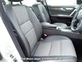 2011 Mercedes-Benz C-Class