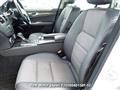 2011 Mercedes-Benz C-Class