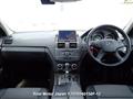 2011 Mercedes-Benz C-Class