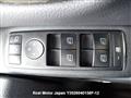 2011 Mercedes-Benz C-Class